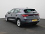 SEAT Leon Sportstourer 1.0 eTSI Style Business Intense
