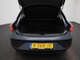 SEAT Leon Sportstourer 1.0 eTSI Style Business Intense