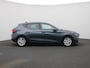 SEAT Leon Sportstourer 1.0 eTSI Style Business Intense