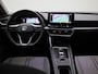 SEAT Leon Sportstourer 1.0 eTSI Style Business Intense