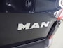 MAN TGE 35 | 2.0 TDI 177 PK AUT. | 4X4 | DUBBEL CABINE | LUCHTVERING | STOEL/STUURWIEL VERWARMING | CAMERA | ALARM | CLIMATE CONTROL | LED LAMPEN | METALLIC | CARPLAY | ANDROID AUTO | 5-ZITS | NL AUTO | VOL IN OPTIES