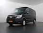 MAN TGE 35 | 2.0 TDI 177 PK AUT. | 4X4 | DUBBEL CABINE | LUCHTVERING | STOEL/STUURWIEL VERWARMING | CAMERA | ALARM | CLIMATE CONTROL | LED LAMPEN | METALLIC | CARPLAY | ANDROID AUTO | 5-ZITS | NL AUTO | VOL IN OPTIES