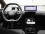 MG MG4 Electric Comfort 64 kWh | Climate Control / ECC | Cruise control Standaard | Stoelverwarming | LED koplampen | Park Distance Control achter | Achteruitrijcamera |