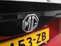 MG MG4 Electric Comfort 64 kWh | Climate Control / ECC | Licht metalen velgen 17 inch | Cruise control Standaard | Stoelverwarming | LED koplampen | Park Distance Control achter | Achteruitrijcamera |