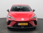 MG MG4 Electric Comfort 64 kWh | Climate Control / ECC | Licht metalen velgen 17 inch | Cruise control Standaard | Stoelverwarming | LED koplampen | Park Distance Control achter | Achteruitrijcamera |