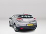 Renault Megane Coupé 1.6 Dynamique | Airco | Cruise control