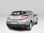 Renault Megane Coupé 1.6 Dynamique | Airco | Cruise control