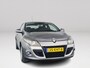 Renault Megane Coupé 1.6 Dynamique | Airco | Cruise control