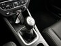 Renault Megane Coupé 1.6 Dynamique | Airco | Cruise control