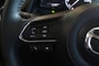 Mazda 2 1.5 SKYACT-G LUXURY stoel/stuur verwarming, camera, navi, 1 JR GARANTIE