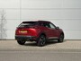 Peugeot 2008 1.2 PureTech Allure Pack