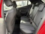 Peugeot 2008 1.2 PureTech Allure Pack