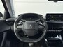 Peugeot 2008 1.2 PureTech Allure Pack
