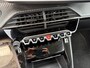 Peugeot 2008 1.2 PureTech Allure Pack