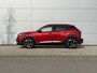 Peugeot 2008 1.2 PureTech Allure Pack