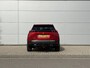 Peugeot 2008 1.2 PureTech Allure Pack