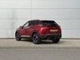 Peugeot 2008 1.2 PureTech Allure Pack