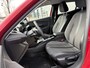 Peugeot 2008 1.2 PureTech Allure Pack