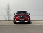 Peugeot 2008 1.2 PureTech Allure Pack