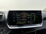 Peugeot 2008 1.2 PureTech Allure Pack