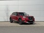 Peugeot 2008 1.2 PureTech Allure Pack