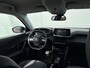 Peugeot 2008 1.2 PureTech Allure Pack