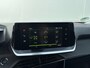 Peugeot 2008 1.2 PureTech Allure Pack