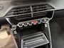 Peugeot 2008 1.2 PureTech Allure Pack