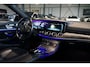 Mercedes-Benz E-klasse 200 AMG | PANO | BURMESTER | SFEER | HUD