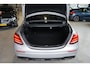 Mercedes-Benz E-klasse 200 AMG | PANO | BURMESTER | SFEER | HUD