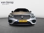 Mercedes-Benz E-klasse 200 AMG | PANO | BURMESTER | SFEER | HUD