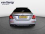 Mercedes-Benz E-klasse 200 AMG | PANO | BURMESTER | SFEER | HUD