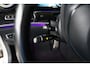 Mercedes-Benz E-klasse 200 AMG | PANO | BURMESTER | SFEER | HUD