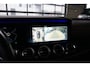Mercedes-Benz E-klasse 200 AMG | PANO | BURMESTER | SFEER | HUD