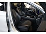 Mercedes-Benz E-klasse 200 AMG | PANO | BURMESTER | SFEER | HUD