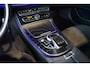 Mercedes-Benz E-klasse 200 AMG | PANO | BURMESTER | SFEER | HUD