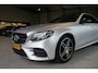 Mercedes-Benz E-klasse 200 AMG | PANO | BURMESTER | SFEER | HUD