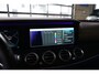 Mercedes-Benz E-klasse 200 AMG | PANO | BURMESTER | SFEER | HUD
