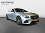 Mercedes-Benz E-klasse 200 AMG | PANO | BURMESTER | SFEER | HUD