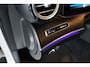 Mercedes-Benz E-klasse 200 AMG | PANO | BURMESTER | SFEER | HUD