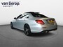 Mercedes-Benz E-klasse 200 AMG | PANO | BURMESTER | SFEER | HUD