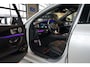 Mercedes-Benz E-klasse 200 AMG | PANO | BURMESTER | SFEER | HUD