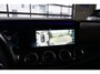 Mercedes-Benz E-klasse 200 AMG | PANO | BURMESTER | SFEER | HUD