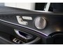Mercedes-Benz E-klasse 200 AMG | PANO | BURMESTER | SFEER | HUD
