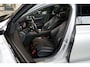 Mercedes-Benz E-klasse 200 AMG | PANO | BURMESTER | SFEER | HUD