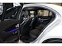 Mercedes-Benz E-klasse 200 AMG | PANO | BURMESTER | SFEER | HUD