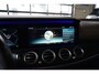 Mercedes-Benz E-klasse 200 AMG | PANO | BURMESTER | SFEER | HUD