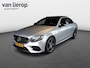 Mercedes-Benz E-klasse 200 AMG | PANO | BURMESTER | SFEER | HUD