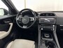 Jaguar F-Pace 3.0 S AWD R-Dynamic Aut *PANO | LEATHER | BLINDSPOT | FULL-LED | MERIDIAN-AUDIO | HEATED-SPORTSEATS | NAVI-FULLMAP | KEYLESS | CAMERA | CARPLAY | SHIFTPADDLES | PDC | LANE-ASSIST | MEMORY-PACK | DIGI-COCKPIT | .