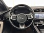 Jaguar F-Pace 3.0 S AWD R-Dynamic Aut *PANO | LEATHER | BLINDSPOT | FULL-LED | MERIDIAN-AUDIO | HEATED-SPORTSEATS | NAVI-FULLMAP | KEYLESS | CAMERA | CARPLAY | SHIFTPADDLES | PDC | LANE-ASSIST | MEMORY-PACK | DIGI-COCKPIT | .